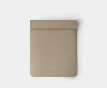 Чехол для ноутбука 13"