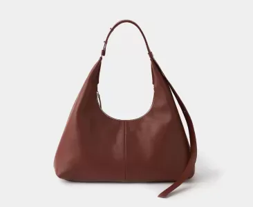 Сумка каное мини